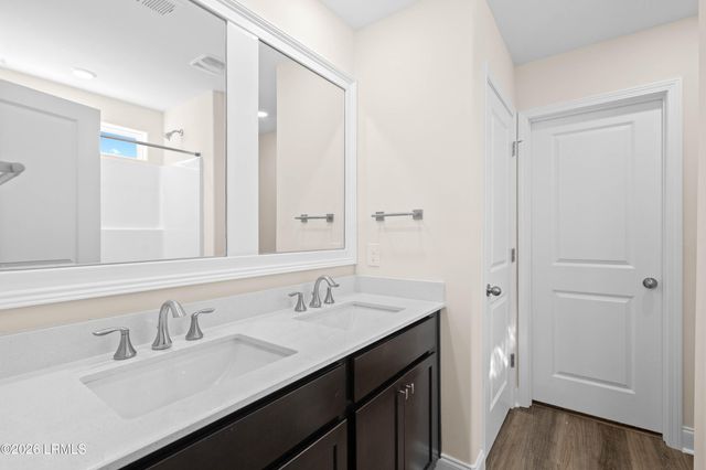 553 Royal Road, Hardeeville, SC 29927