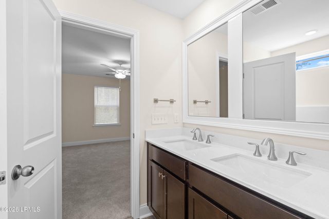 553 Royal Road, Hardeeville, SC 29927