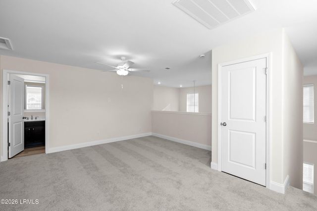 553 Royal Road, Hardeeville, SC 29927