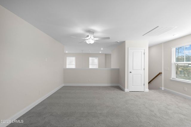 553 Royal Road, Hardeeville, SC 29927