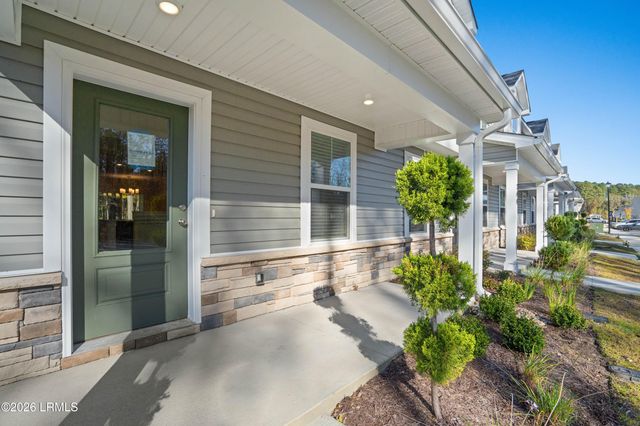 553 Royal Road, Hardeeville, SC 29927