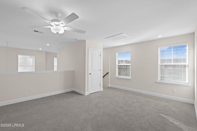 553 Royal Road, Hardeeville, SC 29927