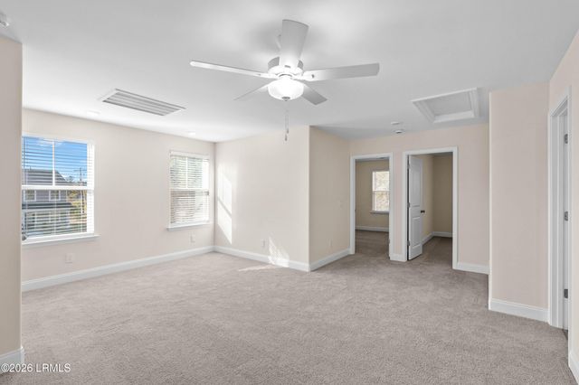 553 Royal Road, Hardeeville, SC 29927