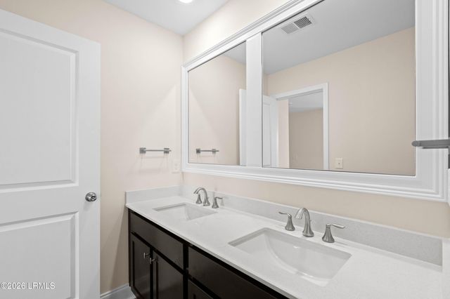 553 Royal Road, Hardeeville, SC 29927