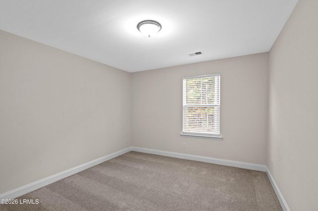 553 Royal Road, Hardeeville, SC 29927