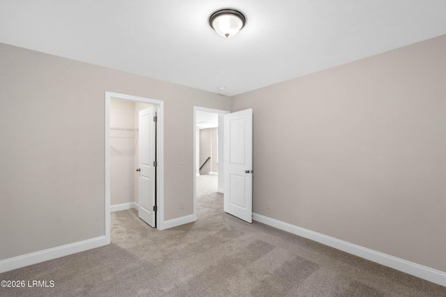 553 Royal Road, Hardeeville, SC 29927