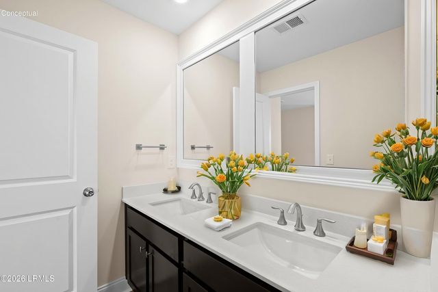 553 Royal Road, Hardeeville, SC 29927