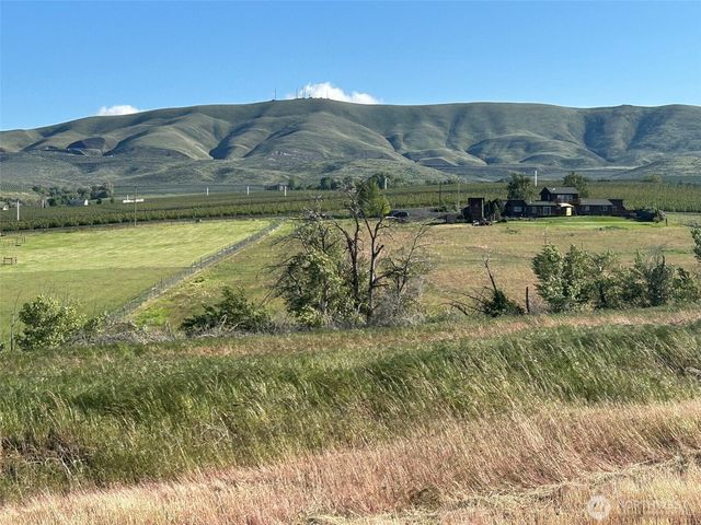 5 Stonegate Drive, Ellensburg, WA 98926