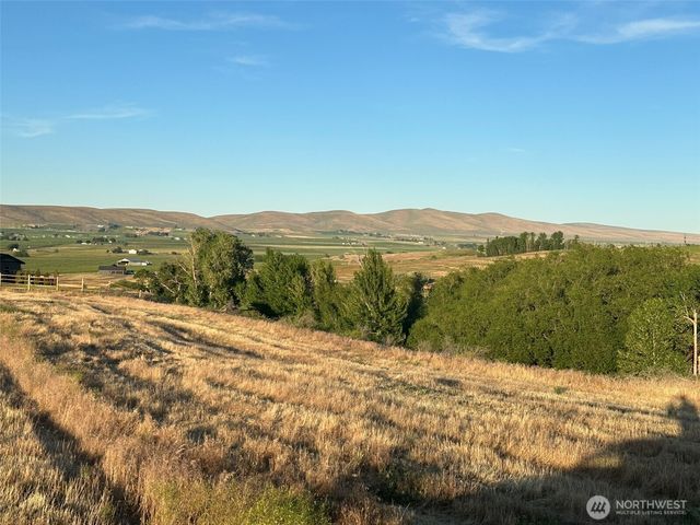 5 Stonegate Drive, Ellensburg, WA 98926
