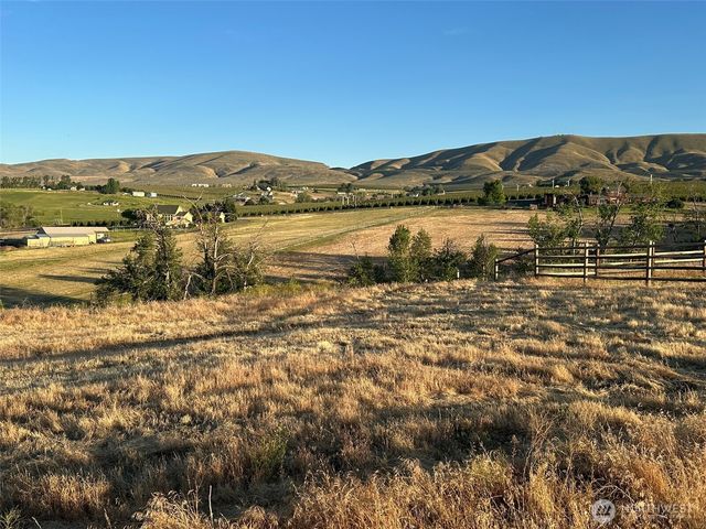 5 Stonegate Drive, Ellensburg, WA 98926