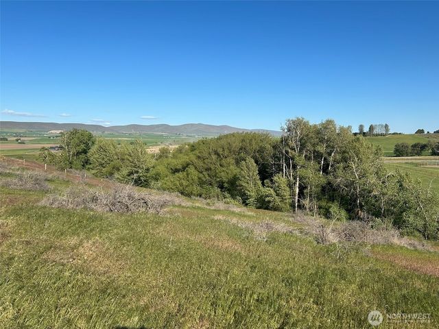 5 Stonegate Drive, Ellensburg, WA 98926