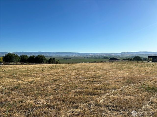 5 Stonegate Drive, Ellensburg, WA 98926