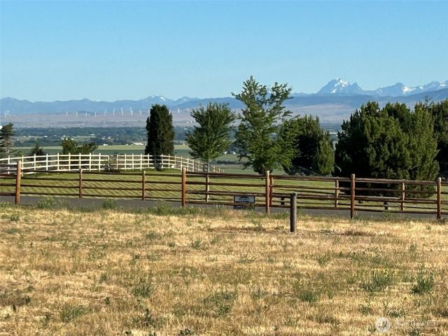 5 Stonegate Drive, Ellensburg, WA 98926