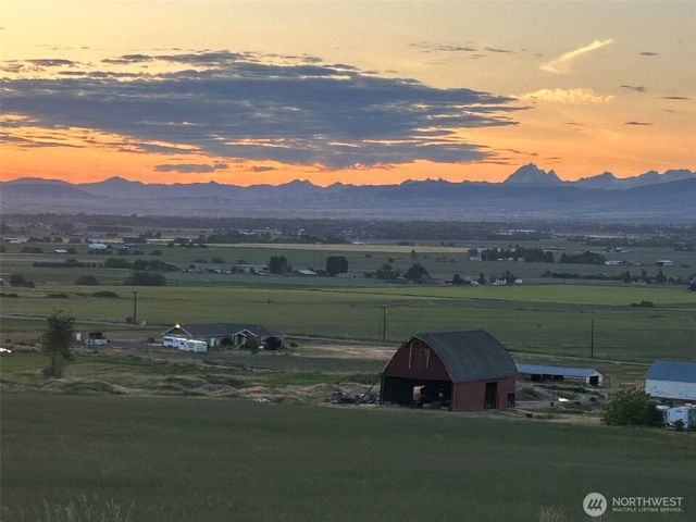 5 Stonegate Drive, Ellensburg, WA 98926