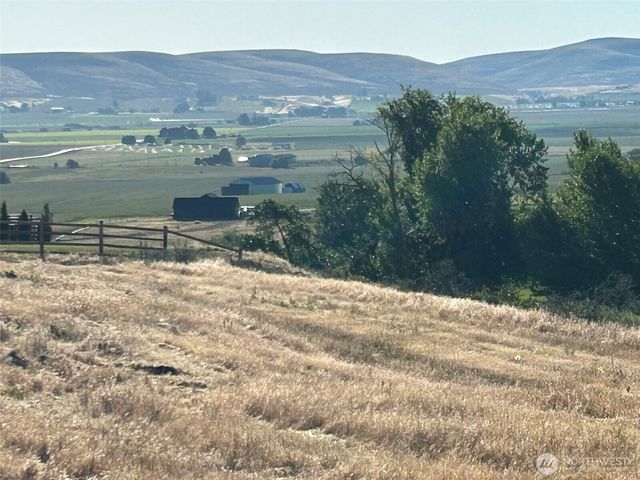 5 Stonegate Drive, Ellensburg, WA 98926