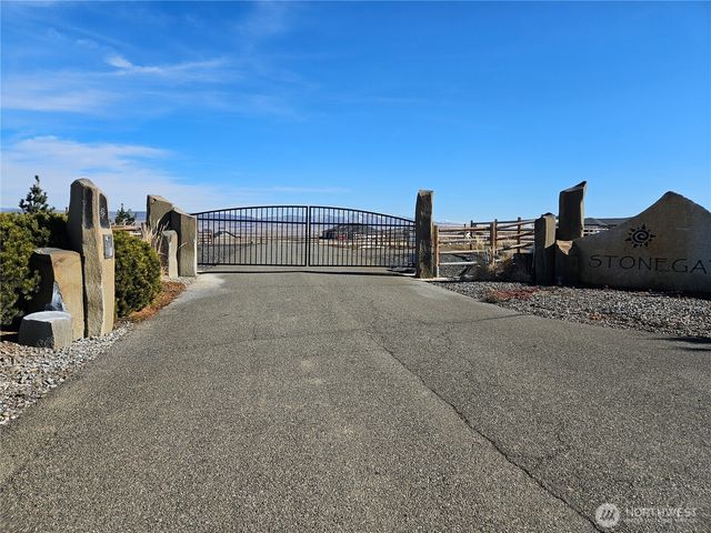 5 Stonegate Drive, Ellensburg, WA 98926