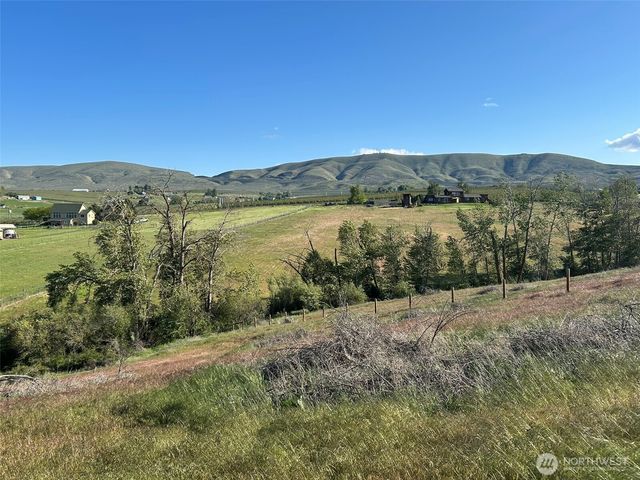 5 Stonegate Drive, Ellensburg, WA 98926
