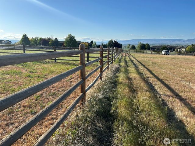 5 Stonegate Drive, Ellensburg, WA 98926