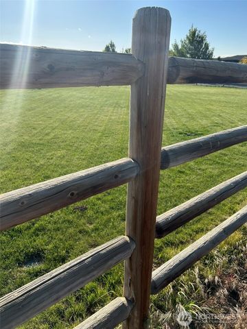 5 Stonegate Drive, Ellensburg, WA 98926