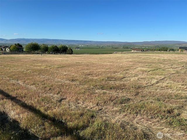 5 Stonegate Drive, Ellensburg, WA 98926