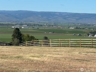 5 Stonegate Drive, Ellensburg, WA 98926