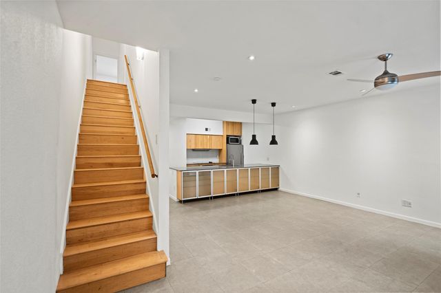 3800 Tanglewilde Street 402, Houston, TX 77063