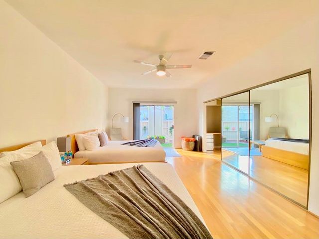 3800 Tanglewilde Street 402, Houston, TX 77063