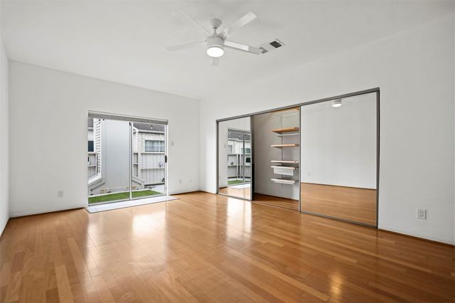 3800 Tanglewilde Street 402, Houston, TX 77063