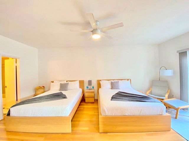 3800 Tanglewilde Street 402, Houston, TX 77063