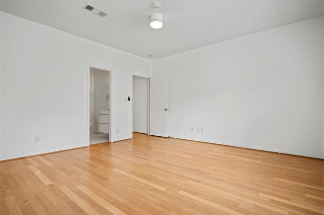 3800 Tanglewilde Street 402, Houston, TX 77063