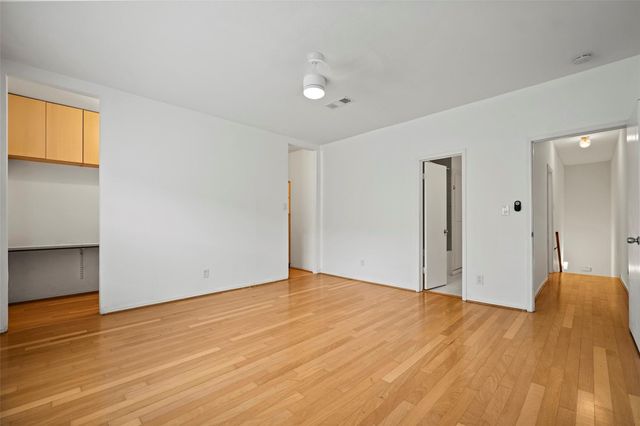 3800 Tanglewilde Street 402, Houston, TX 77063