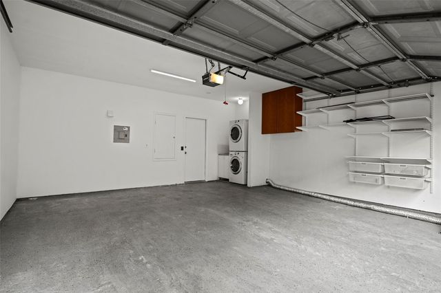 3800 Tanglewilde Street 402, Houston, TX 77063