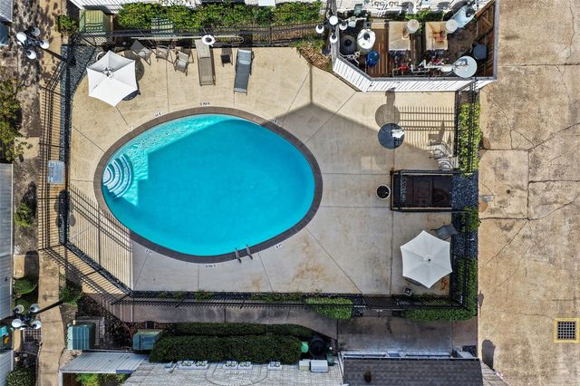 3800 Tanglewilde Street 402, Houston, TX 77063