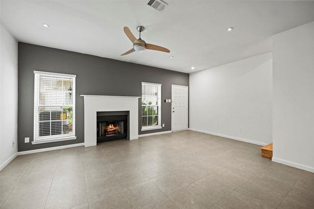 3800 Tanglewilde Street 402, Houston, TX 77063