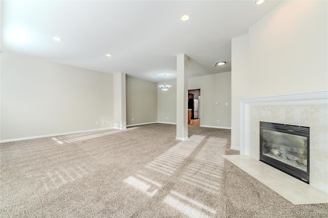 1030 Lorenzo Court, Troy, MI 48085