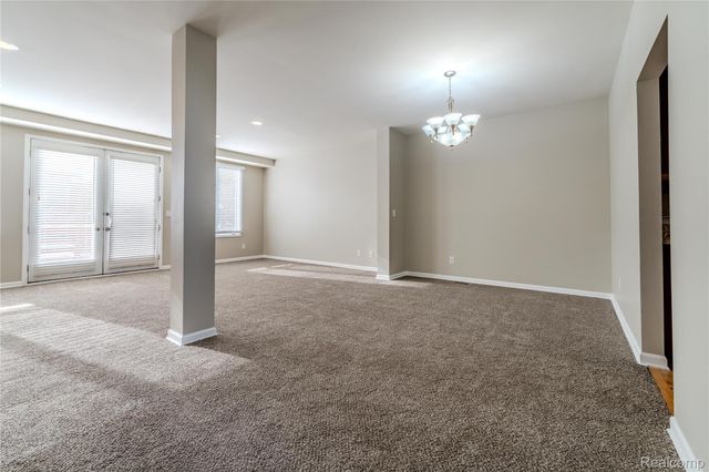 1030 Lorenzo Court, Troy, MI 48085