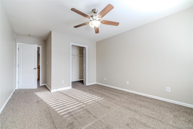 1030 Lorenzo Court, Troy, MI 48085