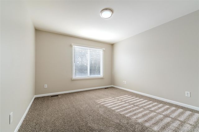 1030 Lorenzo Court, Troy, MI 48085