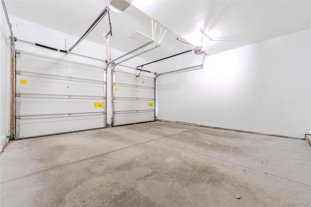 1030 Lorenzo Court, Troy, MI 48085