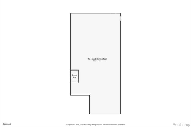 1030 Lorenzo Court, Troy, MI 48085
