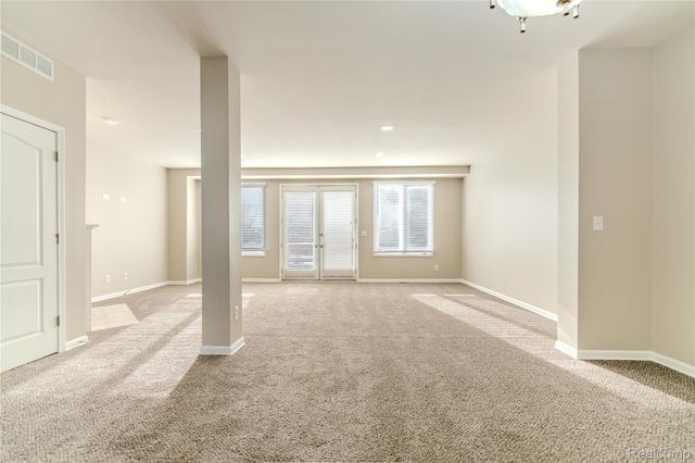 1030 Lorenzo Court, Troy, MI 48085