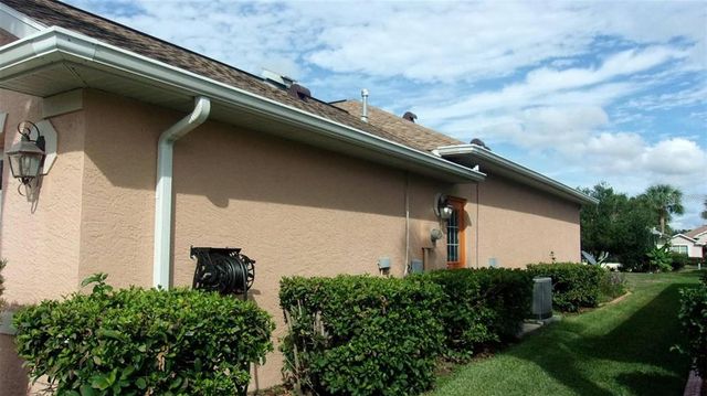 8781 SW 82ND COURT ROAD, Ocala, FL 34481