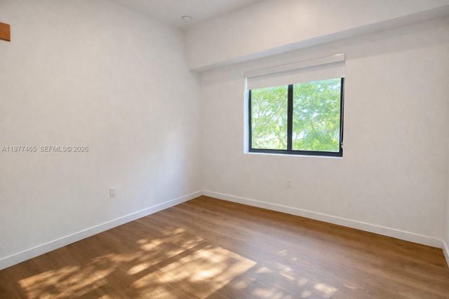 1950 Fletcher St 305, Hollywood, FL 33020