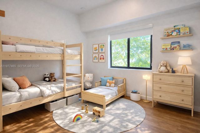 1950 Fletcher St 305, Hollywood, FL 33020