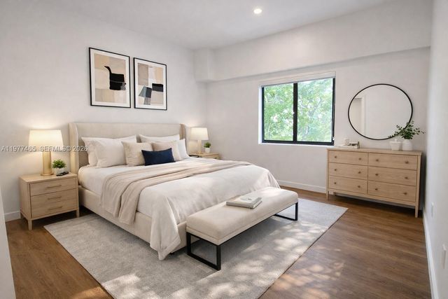 1950 Fletcher St 305, Hollywood, FL 33020