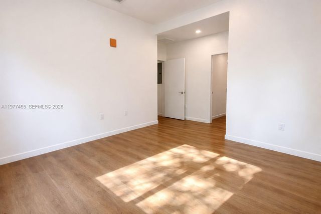 1950 Fletcher St 305, Hollywood, FL 33020