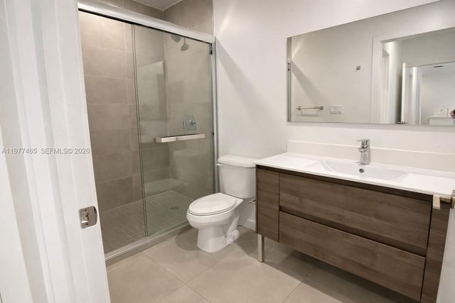 1950 Fletcher St 305, Hollywood, FL 33020