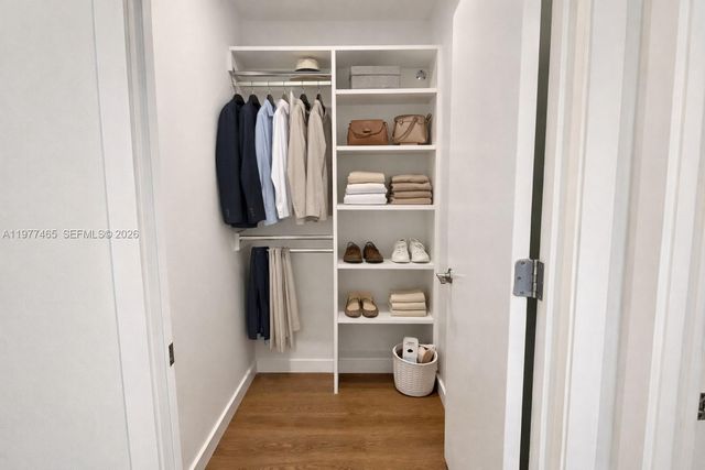 1950 Fletcher St 305, Hollywood, FL 33020