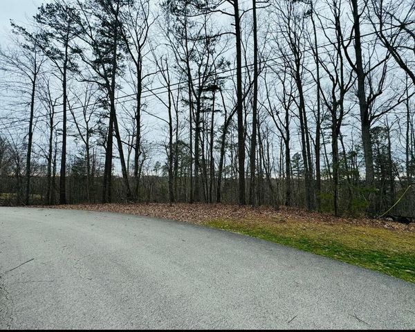 0 Sandy Hills Road, Corbin, KY 40701