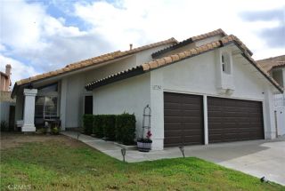 27702 Bridlewood, Castaic, CA 91384
